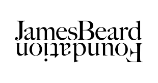 James Beard Foundation