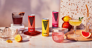 Our Products
