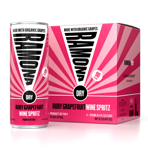 DRYRUBYGRAPEFRUIT4PACK_large.